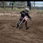 Harvey Wiley - @harveywiley279 - Instagram