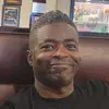 harveywileyspaceb - @harveywileyspaceb - TikTok