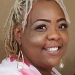 Lashanda Harvey Wiley - @realtor_harvey - Instagram