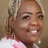lashandaharveywiley - @lashandaharveywiley - TikTok