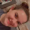 Avery - @averywindham - TikTok