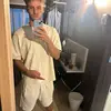 Harvey Wenham - @harveywenham9 - TikTok
