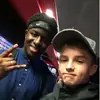Harvey Wenham - @harveywenham_ - TikTok