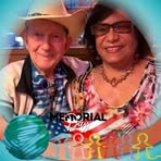 Harvey Windham - Facebook