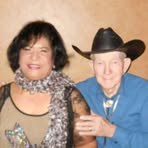 Harvey Windham - Facebook