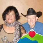 Harvey Windham - Facebook