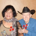 Harvey Windham - Facebook