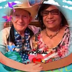 Harvey Windham - Facebook