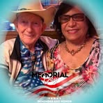 Harvey Windham - Facebook