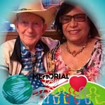 Harvey Windham - Facebook