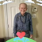 Harvey Windham - Facebook