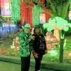 harveywindham - @harvey.windham - TikTok