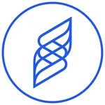 Wind Harvest - @windharvest - Instagram