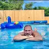 Harvey - @harveywinston5 - TikTok