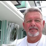 Harvey Winston - @harveywingston - Instagram