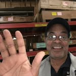 Harvey Winston - @harveywinston6 - Instagram