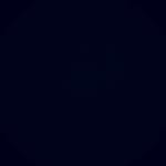 Harvey Winston - @harveyw.1 - Instagram