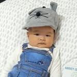 Harvey Winston Joe - @harvey.winston.joe - Instagram