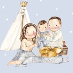 Harvey Winston Wijaya - @babyharveywinston - Instagram