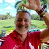 Harvey - @winstonharvey092 - TikTok