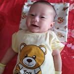@harvey_winstonn - Instagram
