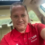 @harveywinston001 - Instagram