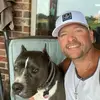 Harveywinston07 - @harveywinston07 - TikTok