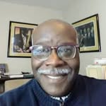 @harveywinston34 - Instagram