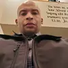 harveywinston789 - @harveywinston789 - TikTok