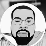 Winston Harvey - Facebook