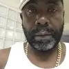 Winston Harvey - @winston.harvey - TikTok