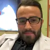 Winston Harvey - @winston.harvey2 - TikTok