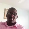 Winston Harvey - @winstonharvey - TikTok