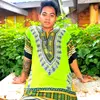 winstonharvey21 - @winstonharvey21 - TikTok