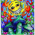 420_Harvey_Wiseman420 - @aaawys_harvey_wiseman - Instagram
