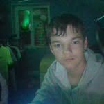 harry wiseman - @harvey_wiseman_backup - Instagram