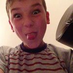 Harvey - @harvey_wiseman - Instagram