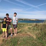 Harvey Lucas Wiseman - @harveylucaswiseman - Instagram