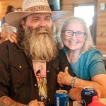 Harvey Wise - @harvey.wise.940 - Instagram