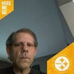 Harvey Wise - @harveywise64 - Instagram