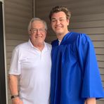 Harvey Wise - Facebook