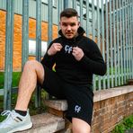 Harvey Wise - Facebook