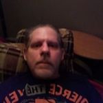 Harvey Wise - @harvey.wise - Instagram