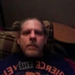Harvey Wise - @hwise362gmail.co - Instagram