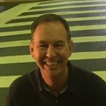 Harvey Wise - @theharveywise - Instagram