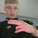 Harvey Wise - Facebook