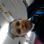 harvey wise - @harveywise1 - Instagram