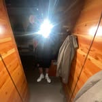 Harvey wise - @wisey11411 - Instagram