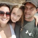 Harvey Wise - Facebook