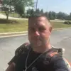 Harvey Wise - @user82430836 - TikTok